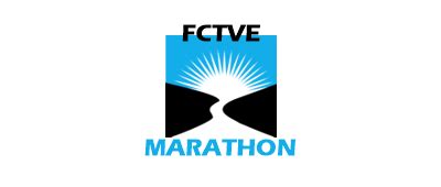protime results 2023|BTC Francistown Marathon 2023 21.1km .